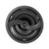 ES-CORE-36-AWIC CORE 3 Series 6" All-Weather in-Ceiling Speaker, Pair view 3