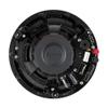 ES-CORE-36-AWIC CORE 3 Series 6" All-Weather in-Ceiling Speaker, Pair view 4