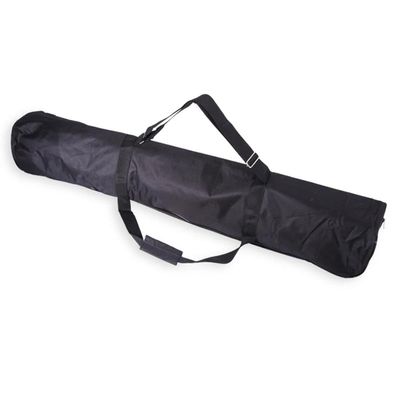 for 80EQ 90EQ Bag Astronomical Telescope Accessories Large Storage Backpack Handbag