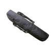 for 80EQ 90EQ Bag Astronomical Telescope Accessories Large Storage Backpack Handbag view 2