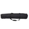 for 80EQ 90EQ Bag Astronomical Telescope Accessories Large Storage Backpack Handbag view 3