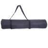 for 80EQ 90EQ Bag Astronomical Telescope Accessories Large Storage Backpack Handbag view 4