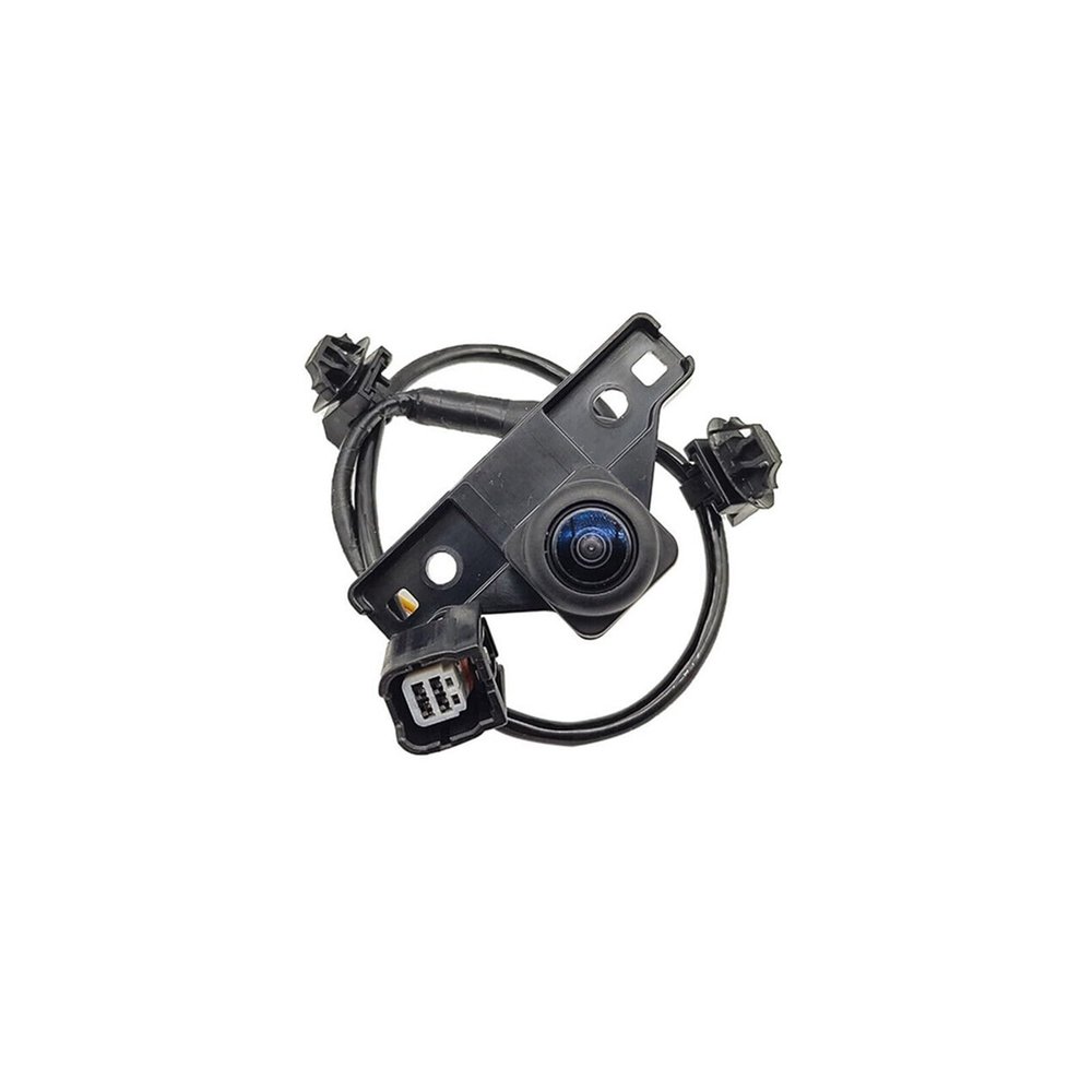36560-TLY-H01 Car Front Multi View Camera Parking Space Assist Camera Compatible For Honda CR-V 2017-2020