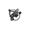 36560-TLY-H01 Car Front Multi View Camera Parking Space Assist Camera Compatible For Honda CR-V 2017-2020 view 1