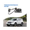 36560-TLY-H01 Car Front Multi View Camera Parking Space Assist Camera Compatible For Honda CR-V 2017-2020 view 2