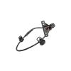 36560-TLY-H01 Car Front Multi View Camera Parking Space Assist Camera Compatible For Honda CR-V 2017-2020 view 3