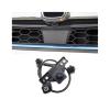 36560-TLY-H01 Car Front Multi View Camera Parking Space Assist Camera Compatible For Honda CR-V 2017-2020 view 4