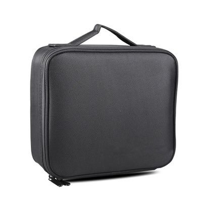 Astronomical Telescope Accessories Pack Bag Portable Built in Detachable Large Storage Capacity(Medium)