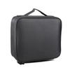 Astronomical Telescope Accessories Pack Bag Portable Built in Detachable Large Storage Capacity(Medium) view 1