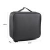Astronomical Telescope Accessories Pack Bag Portable Built in Detachable Large Storage Capacity(Medium) view 2