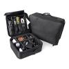 Astronomical Telescope Accessories Pack Bag Portable Built in Detachable Large Storage Capacity(Medium) view 4