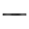 ES-350-SNDBAR-50-BLK 350 Series 3-Channel Passive Soundbar for TV's 55" or Larger, Black view 3