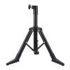 Tripod Stand for Gen 2 63cm Foldable Portable Stable Structure Metal Tripod Stand Mount for RV Yacht Campervan Outdoor view 3