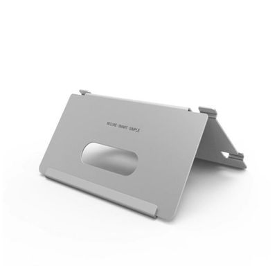 LTS LTH-D301-DESK Indoor Station Desk Stand