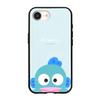 (Gourmandise) Gourmandies Sanrio Characters IIIIfit iPhone16e Case Hangyodong SANG-509HG view 1