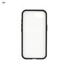 (Gourmandise) Gourmandies Sanrio Characters IIIIfit iPhone16e Case Hangyodong SANG-509HG view 2