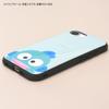 (Gourmandise) Gourmandies Sanrio Characters IIIIfit iPhone16e Case Hangyodong SANG-509HG view 3