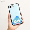 (Gourmandise) Gourmandies Sanrio Characters IIIIfit iPhone16e Case Hangyodong SANG-509HG view 4