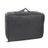 Astronomical Telescope Accessories Pack Bag Portable Built in Detachable Large Storage Capacity(Large) view 1
