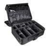 Astronomical Telescope Accessories Pack Bag Portable Built in Detachable Large Storage Capacity(Large) view 4