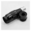 110 Degree 3.5mm Ultra Wide Angle Eyepiece Telescope Accessories Available with 1.25 Inch and 2-inch Interfaces view 1