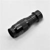 110 Degree 3.5mm Ultra Wide Angle Eyepiece Telescope Accessories Available with 1.25 Inch and 2-inch Interfaces view 2