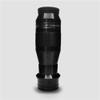 110 Degree 3.5mm Ultra Wide Angle Eyepiece Telescope Accessories Available with 1.25 Inch and 2-inch Interfaces view 3