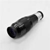 110 Degree 3.5mm Ultra Wide Angle Eyepiece Telescope Accessories Available with 1.25 Inch and 2-inch Interfaces view 4