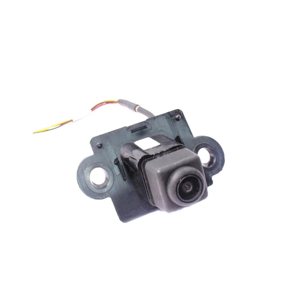 28442 4FA0B/284424FA0B/28442-4FA0B Rear View Backup Camera 2013-2015 Compatible with Nissan Altima