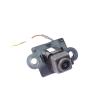 28442 4FA0B/284424FA0B/28442-4FA0B Rear View Backup Camera 2013-2015 Compatible with Nissan Altima view 1