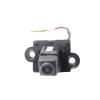 28442 4FA0B/284424FA0B/28442-4FA0B Rear View Backup Camera 2013-2015 Compatible with Nissan Altima view 2
