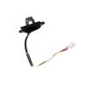 28442 4FA0B/284424FA0B/28442-4FA0B Rear View Backup Camera 2013-2015 Compatible with Nissan Altima view 3
