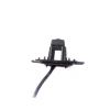 28442 4FA0B/284424FA0B/28442-4FA0B Rear View Backup Camera 2013-2015 Compatible with Nissan Altima view 4