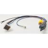 APVMT02 Wiring Harness Cable Adapter Video Retention Wire view 1