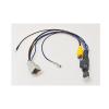 APVMT02 Wiring Harness Cable Adapter Video Retention Wire view 2