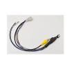 APVMT02 Wiring Harness Cable Adapter Video Retention Wire view 3