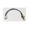 APVMT02 Wiring Harness Cable Adapter Video Retention Wire view 4