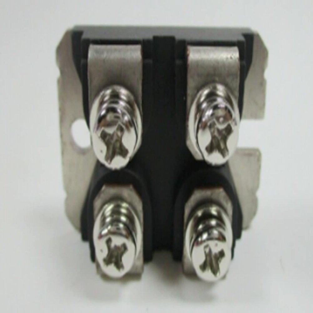 1PC Power Supply Module, Converter Board Module, Replacement for APRSGM300 Interface Board