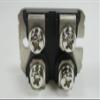 1PC Power Supply Module, Converter Board Module, Replacement for APRSGM300 Interface Board view 1