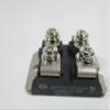 1PC Power Supply Module, Converter Board Module, Replacement for APRSGM300 Interface Board view 2