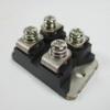 1PC Power Supply Module, Converter Board Module, Replacement for APRSGM300 Interface Board view 3