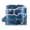 00VT1V 0VT1V Replacement for Dell G15 5515 Laptop Motherboard GDL5L LA-K454P System Board CPU Mainboard R7-5800H Processor RTX 3050 Ti 4GB view 1