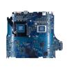 00VT1V 0VT1V Replacement for Dell G15 5515 Laptop Motherboard GDL5L LA-K454P System Board CPU Mainboard R7-5800H Processor RTX 3050 Ti 4GB view 2