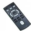 XINFUTE RM-X151 fit for Sony Car Stereo Remote CDX-GT340 CDX-GT240 CDX-GT33W view 2