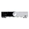 SMSL PL200 AK4499EX MQA CD Player Bluetooth 5.1 32bit/768kHz DSD512 with Remote Control view 1
