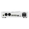 SMSL PL200 AK4499EX MQA CD Player Bluetooth 5.1 32bit/768kHz DSD512 with Remote Control view 2