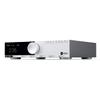 SMSL PL200 AK4499EX MQA CD Player Bluetooth 5.1 32bit/768kHz DSD512 with Remote Control view 3
