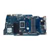 0PRRG1 PRRG1 Replacement for Dell inspiron 15 3525 Laptop Motherboard HDL5D LA-L945P System Board CPU Mainboard R3-5425U Processor view 1