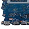 0PRRG1 PRRG1 Replacement for Dell inspiron 15 3525 Laptop Motherboard HDL5D LA-L945P System Board CPU Mainboard R3-5425U Processor view 3