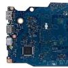 0PRRG1 PRRG1 Replacement for Dell inspiron 15 3525 Laptop Motherboard HDL5D LA-L945P System Board CPU Mainboard R3-5425U Processor view 4